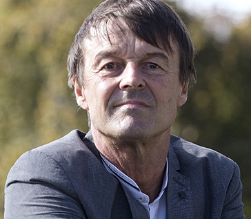 Restaurants de plage à La Baule : la concession à Veolia validée