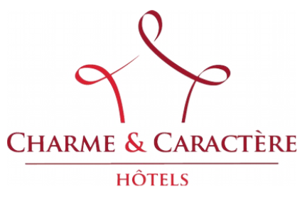 Après alliance, HCC compte plus de 500 établissements