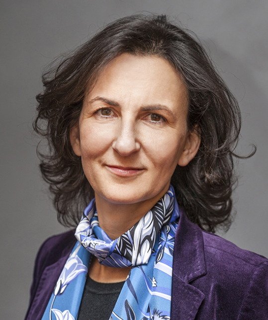AccorHotels : Sophie Etchandy-Stabile quitte ses fonctions