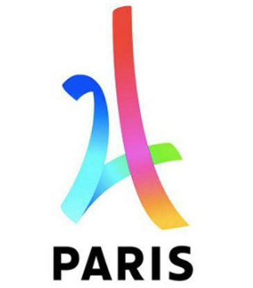 JO 2024 : les retombées pour le secteur
