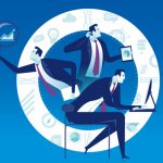 Communication et actions publicitaires : Les approches gagnantes