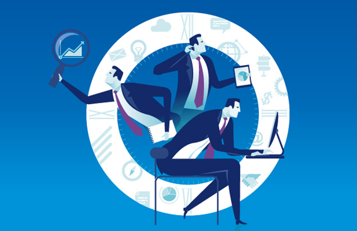 Communication et actions publicitaires : Les approches gagnantes