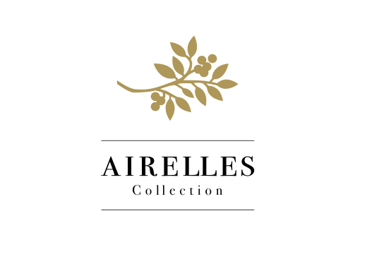 Lov Hotel Collection lance la marque Airelles Collection
