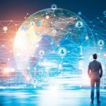 8 conseils clés pour booster sa communication