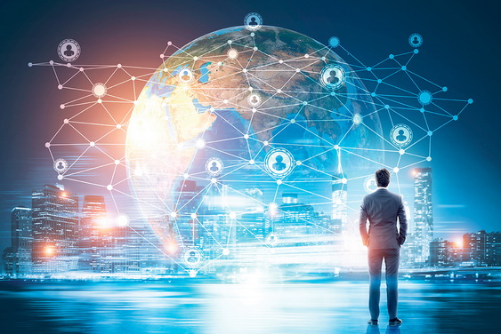 8 conseils clés pour booster sa communication