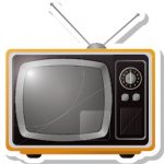 La pub TV, une valeur sûre pour les principaux intervenants de l’hôtellerie