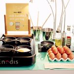 Valoriser son offre de petit déjeuner