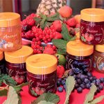 Notre sélection de produits
