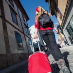 Des contrôles intensifiés pour les locations de meublés de tourisme