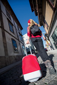Des contrôles intensifiés pour les locations de meublés de tourisme