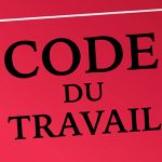 Réforme du Code du travail : ce que contiennent les ordonnances
