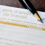 Indemnités journalières des travailleurs indépendants