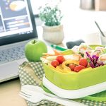 Pause repas dans les lieux de travail : les obligations de l’employeur