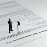Le salarié peut obtenir en référé la poursuite d’un CDD après son terme dans l’attente d’une éventuelle requalification en CDI