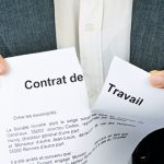 Remettre l’attestation Pôle emploi même en cas de démission