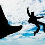 L’évaluation du préjudice résultant d’un licenciement