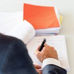 Les conditions de mise en œuvre sont precisées