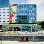 Changer les codes du tourisme urbain
