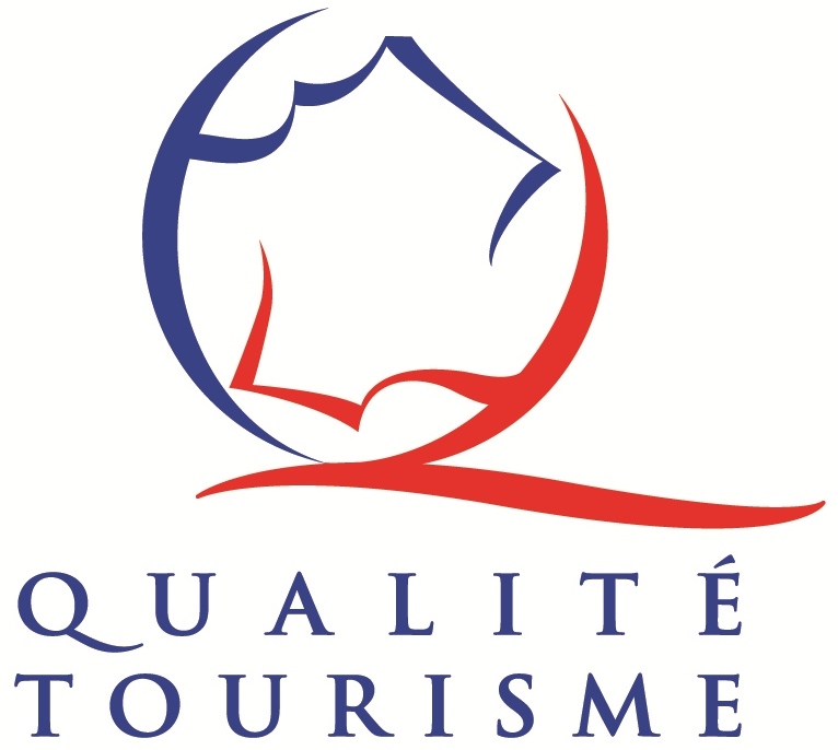 Une visibilité du label Qualité Tourisme renforcée