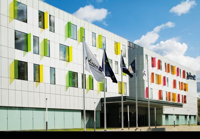 Nouvelle acquisition toulousaine par Algonquin Management Partners et Extendam