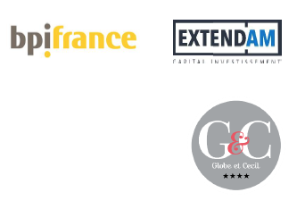 Acquisition du Simplon par G&C Développement