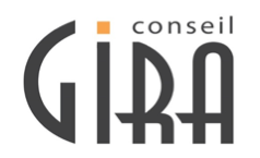 Lancement des Premières Assises de la Restauration « Chaud devant ! »