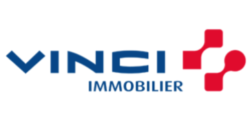 De nouveaux Ibis Budget et Novotel bientôt à Saint-Etienne