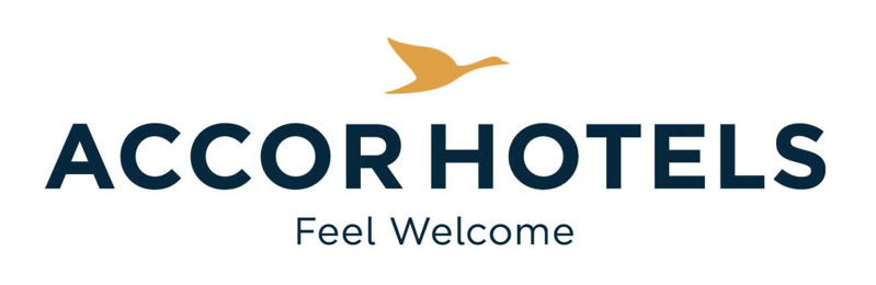 AccorHotels accélère son développement en Europe