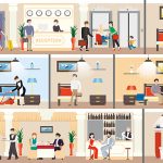 Alternance : le secteur peine à recruter des apprentis