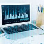 À partir de 2018 : obligation d’utiliser des logiciels de caisse certifiés