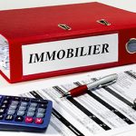 L’omission de mentions obligatoires dans l’acte de vente peut entraîner la nullité de l’acte de cession du fonds de commerce