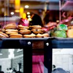 Vente d’un fonds de commerce : responsabilité du vendeur pour cession d’un équipement non conforme aux dispositions réglementaires