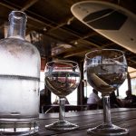 Carafe et verre d’eau sont-ils payants ?