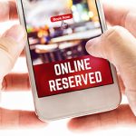 Présence sur Internet : nouveaux enjeux pour les restaurants