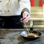Pratiquer vos autocontrôles