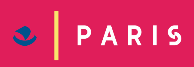 Plateformes de meublés touristiques : la ville de Paris demande au gouvernement des sanctions dissuasives