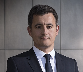 Des démarches administratives simplifiées pour les TPE/PME