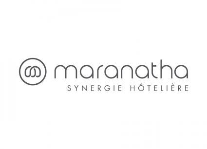 Maranatha : des précisions sur la situation par 123 Venture