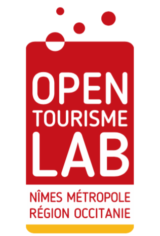 Imaginez le tourisme de demain avec Open Tourisme Lab