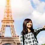 Pour capter la clientèle chinoise