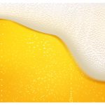 La bière prend ses habits de fête