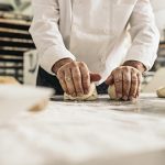 Résiliation anticipée d’un contrat d’apprentissage