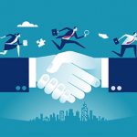Embauche : une distinction entre l’offre de contrat de travail et la promesse unilatérale de contrat de travail