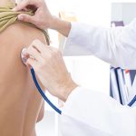 Avis d’aptitude, d’inaptitude et d’attestation de suivi médical
