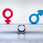 Un guide pratique sur l’égalité femmes-hommes