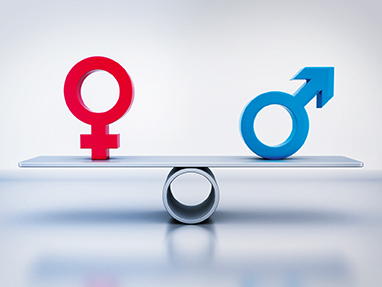 Un guide pratique sur l’égalité femmes-hommes