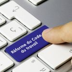 Les indemnités de licenciement