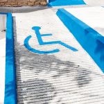 Tenue d’un registre d’accessibilité obligatoire