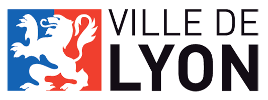 La métropole de Lyon encadre à son tour les locations de meublés de tourisme