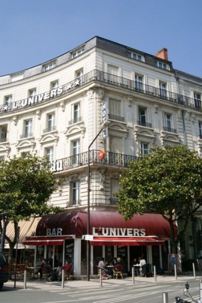 Un début d’année placé sous les meilleurs auspices pour Citotel